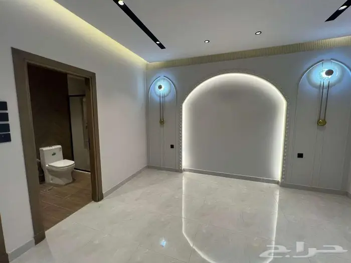 روفات راقية الزمزمي للتمليك بأطلالات ومواقع مميزه السبهاني 43