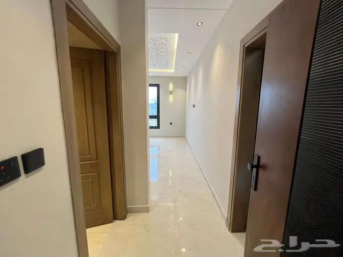 روفات راقية الزمزمي للتمليك بأطلالات ومواقع مميزه السبهاني 35