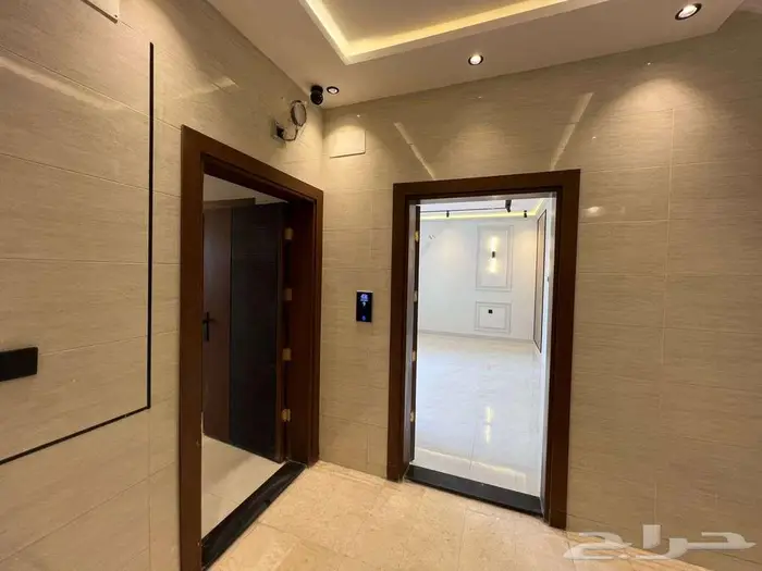 روفات راقية الزمزمي للتمليك بأطلالات ومواقع مميزه السبهاني 45