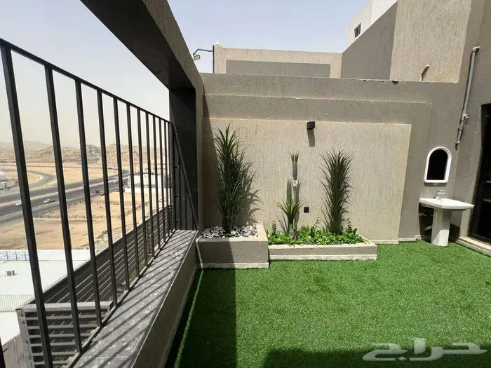 روفات راقية الزمزمي للتمليك بأطلالات ومواقع مميزه السبهاني 46