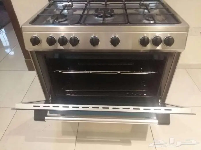 مكيف اسبلت 6