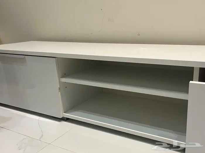 دولاب شاشة من ايكيا 3