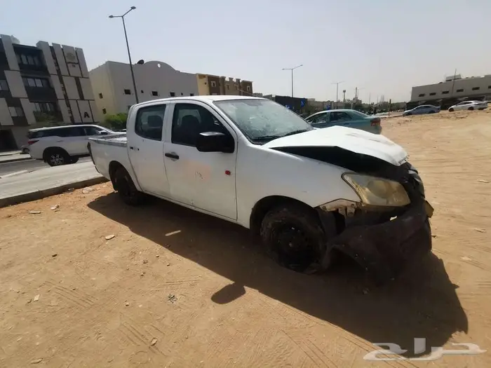 ايسوزو 2013 5