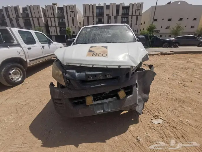 ايسوزو 2013 3