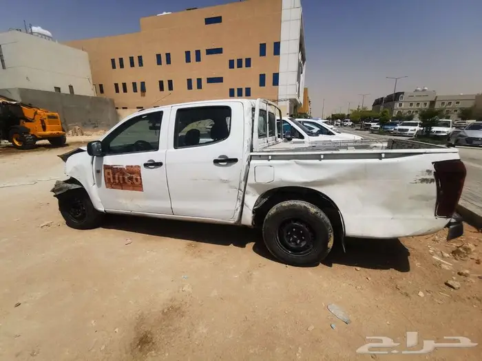 ايسوزو 2013 4