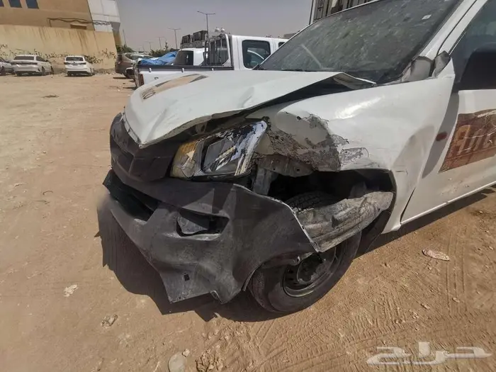 ايسوزو 2013 2