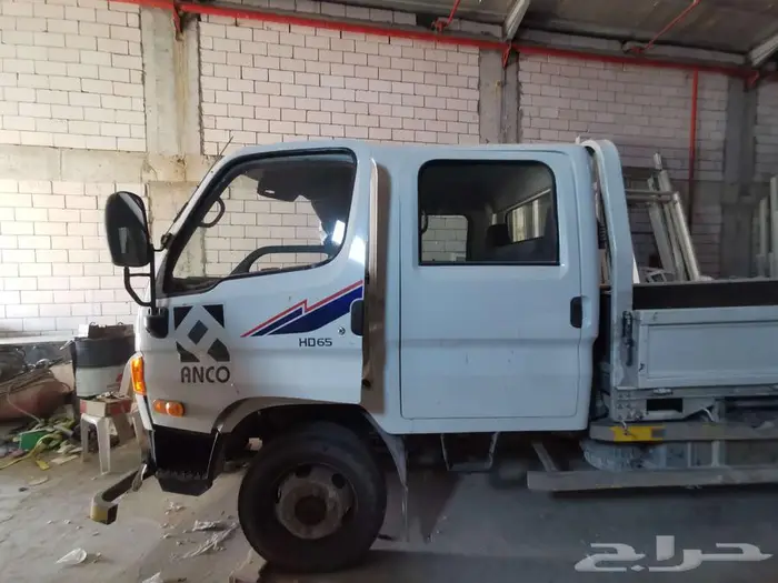 هونداي2019 ديانة 2