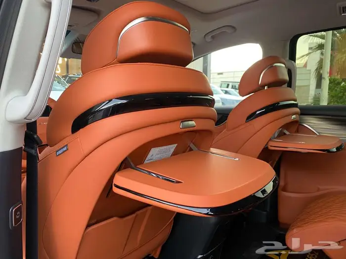 Dongfeng Forthing U-Tour V9 HEV 2025 6
