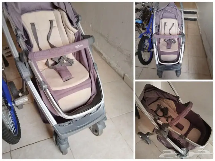 عربية اطفال ممتازة 6