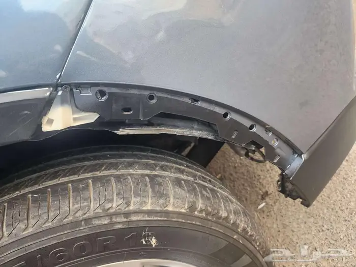 Mazda cx-9 2015 15