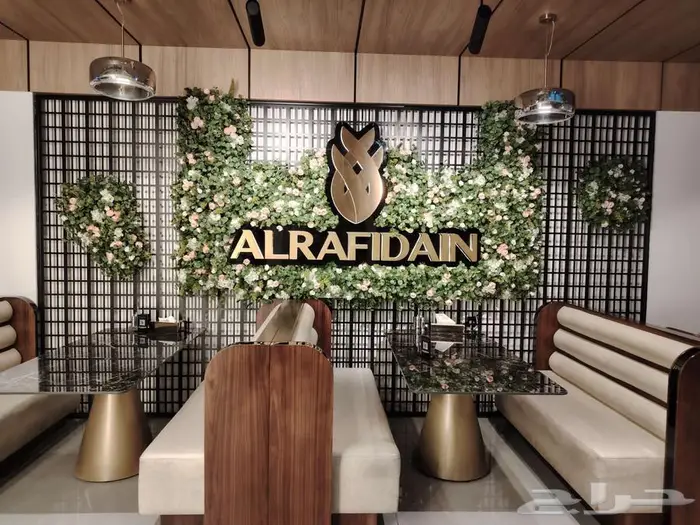 حروف احرف اكريلك شعارات داخلية لوحات 76