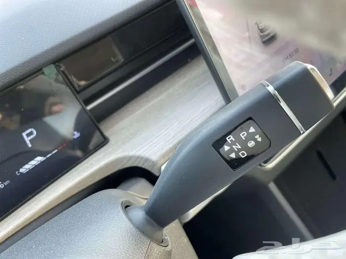 جيتور داشينق لاكجري 2025 9