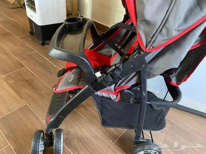 اغراض اطفال عربيه ومشايه 2