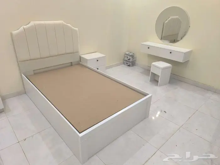 غرف نوم جديده جاهزه للبيع 13