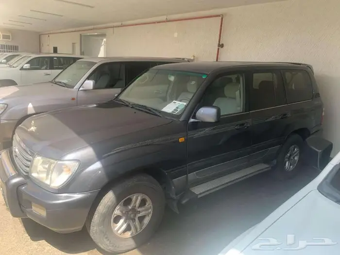 سبت العلاية GXR 2004 0