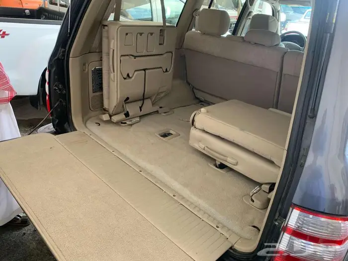 سبت العلاية GXR 2004 11