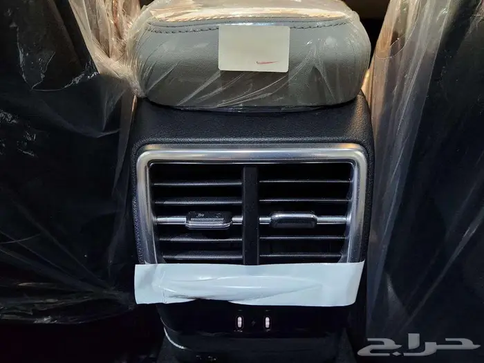 kia k5 موديل 2025 ستاندر قسطها ولا كيشها 12