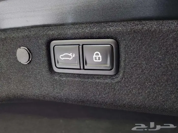 kia k5 موديل 2025 ستاندر قسطها ولا كيشها 8