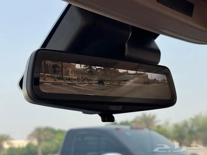 كاديلاك اسكاليد موديل 2020 23