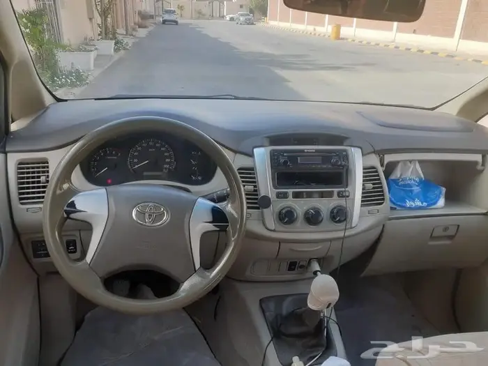 نوفا 2012 0