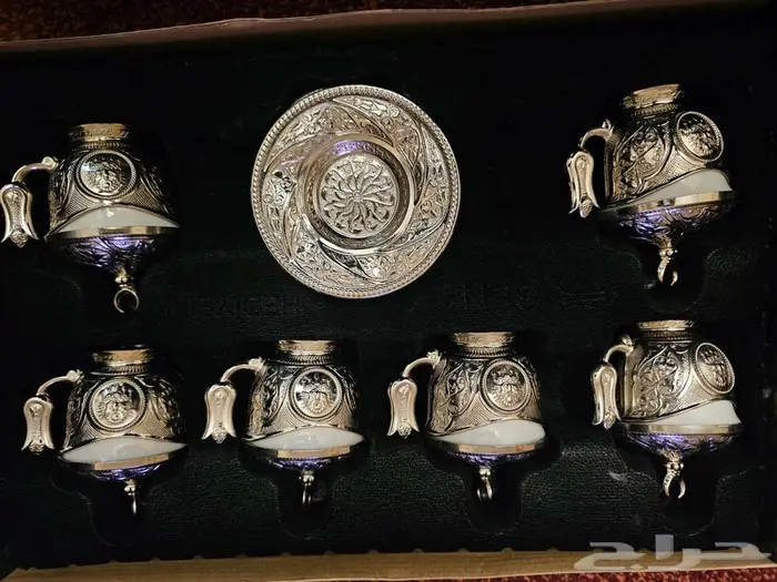 اكسسوارات منزل منوعة 0