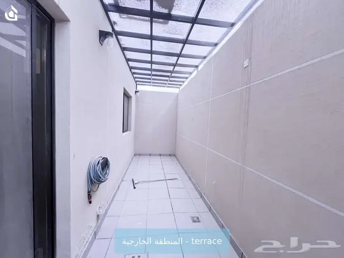 شقة غرفتين وصالة مؤثثة في حي العارض اعلان 271 11