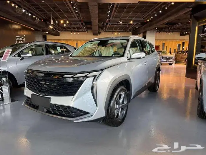 ستار راي اصفاار بسعر رممزي 2024 0