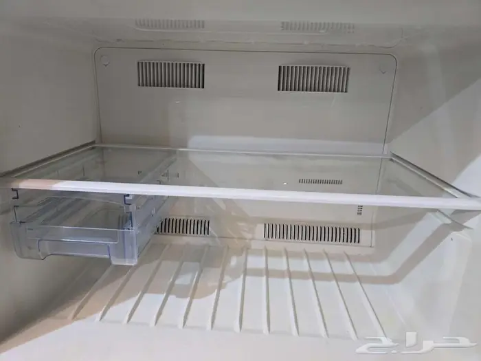 Hisense refrigerator for sale 5