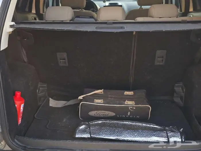 2018 Ford Ecosports mid full option for sale (Accident Free) 13