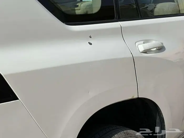 2022 Toyota Prado Land cruiser TX-L wi 4x4 (Diesel) for sale 18