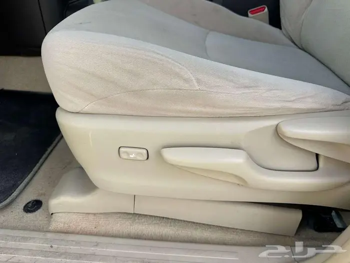 2022 Toyota Prado Land cruiser TX-L wi 4x4 (Diesel) for sale 17