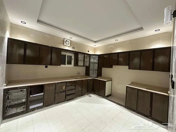 مطبخ مستعمل محاظفه القنفده 0