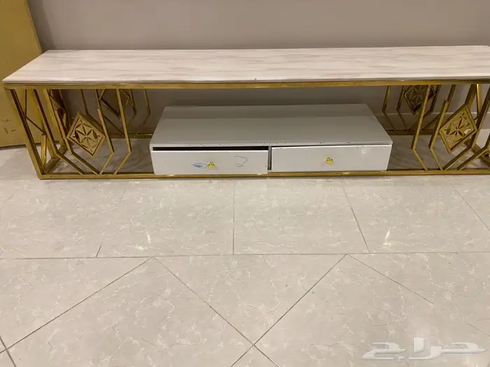 للبيع عدد 3 كنب مجالس مستعمل نظيف 2