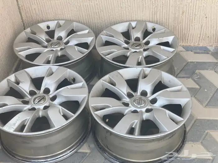 قطع غيار 1