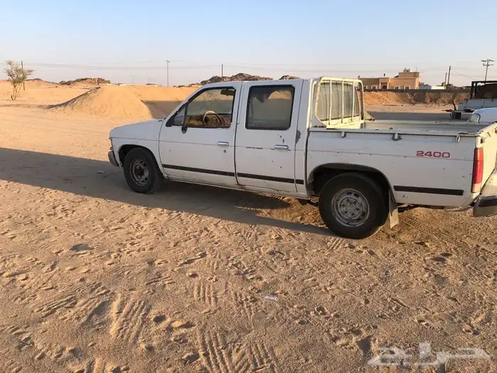 ددسن 97 نضيف بدي ومتحركات شرط 2