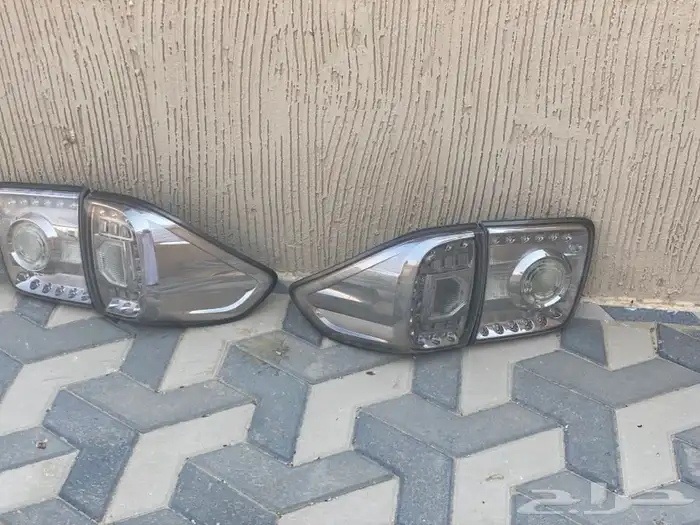 قطع غيار 3