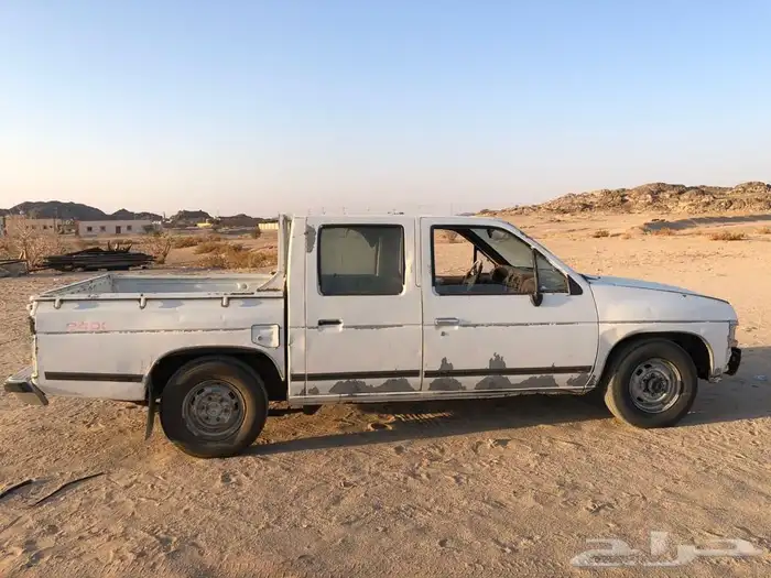 ددسن 97 نضيف بدي ومتحركات شرط 0