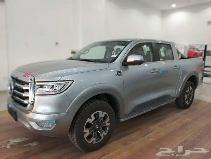 جريت وول باور 2024 بسعر مميز وحصري للكاش والاقساط 4