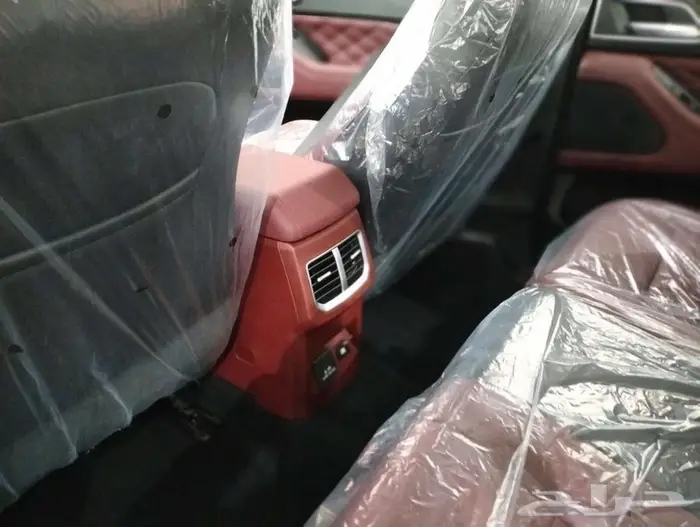 جريت وول باور 2024 بسعر مميز وحصري للكاش والاقساط 16