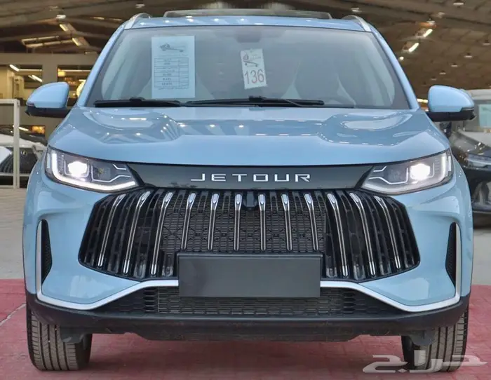 جيتور X50 برميوم 2025 افضل عروض البنوك 19