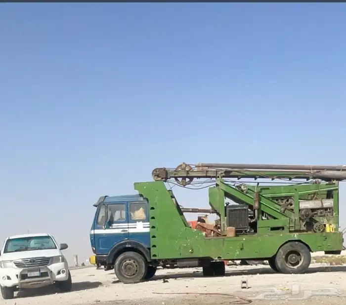 للبيع 0