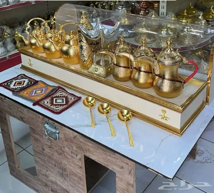 هدايا 1