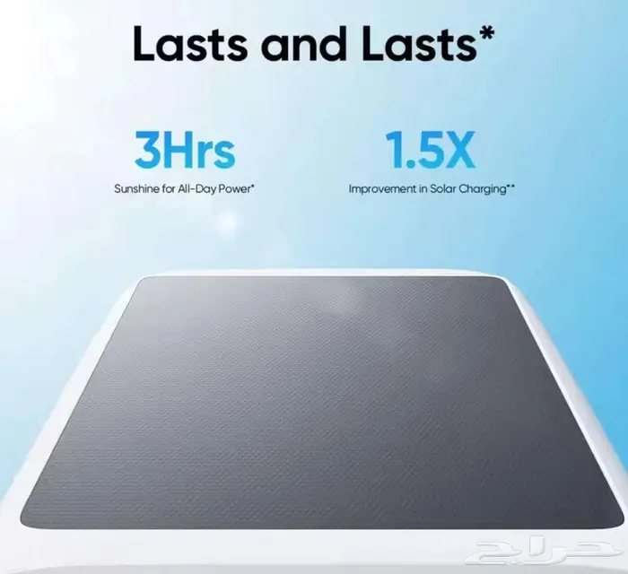 كاميرا خارجية Eufy S220 2