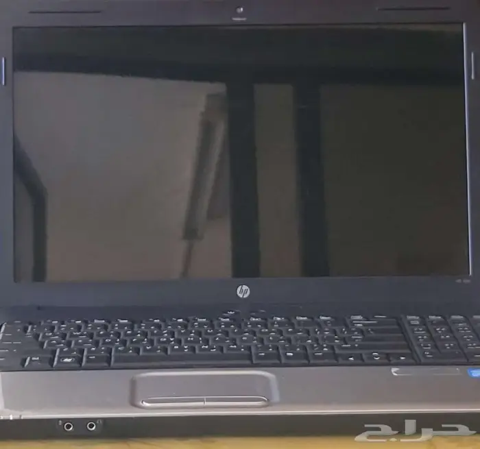 لابتوب 1