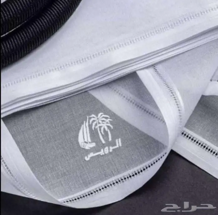 أقمشة ياباني وارد الكويت خامات رسمية 12