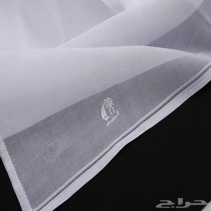 أقمشة ياباني وارد الكويت خامات رسمية 11