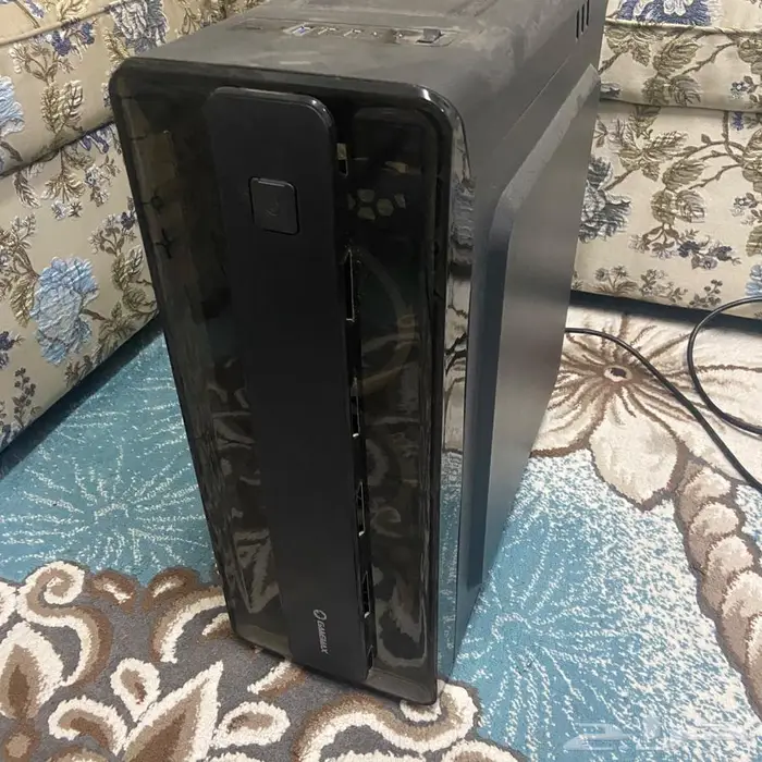 pc gaming 0