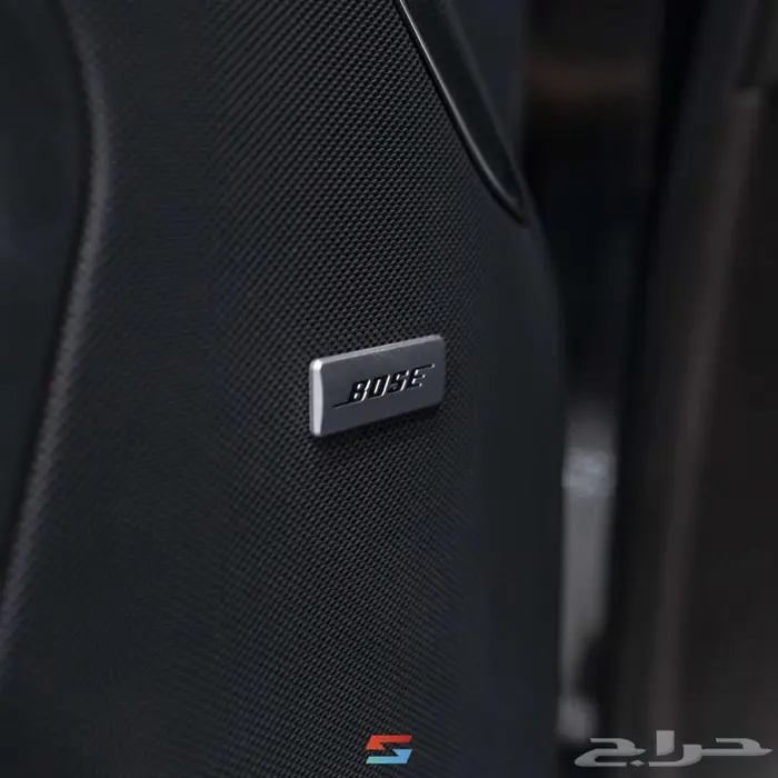 جي ام سي يوكن دينالي موديل 2021 21