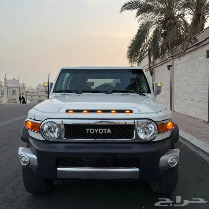 اف جي2 2019 0