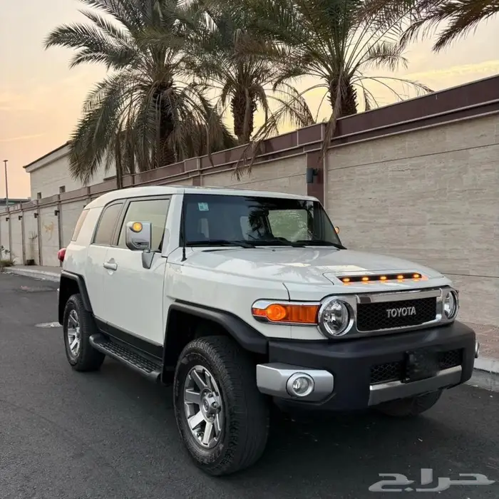 اف جي2 2019 1
